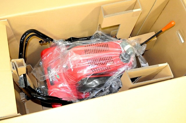 サ・ラ・ダ FF300