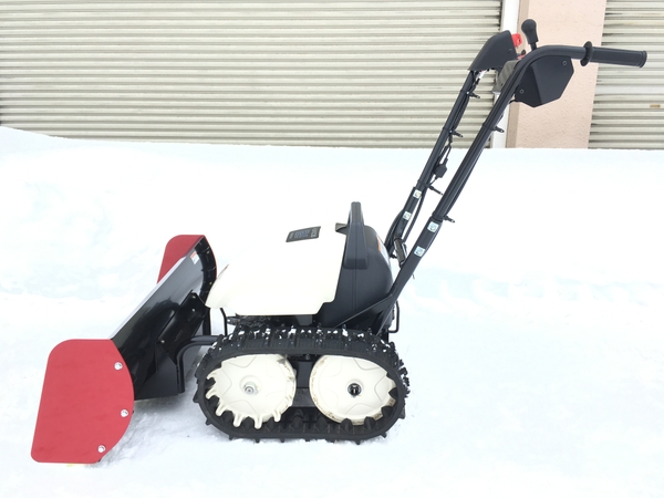 ユキオスe SB800e