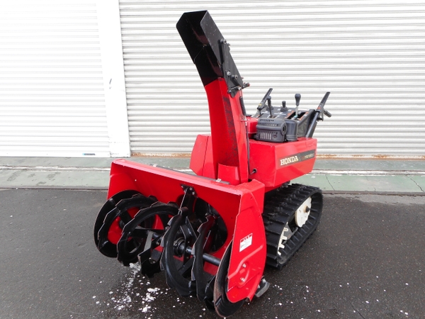 HS1180Z スノーラ