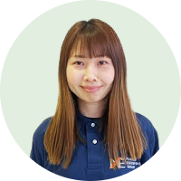 農機具買取スタッフ平木