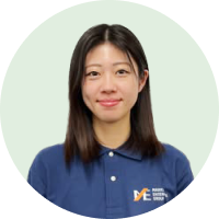 農機具買取スタッフ高橋