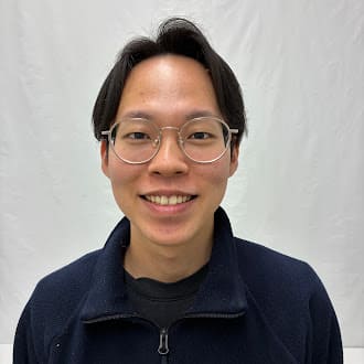 農機具買取スタッフ