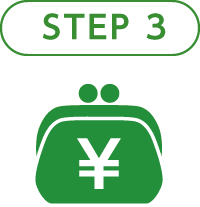 STEP3