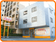 大阪リユースセンター