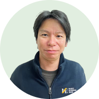 農機具買取スタッフ仁見